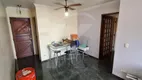 Foto 9 de Apartamento com 3 Quartos à venda, 75m² em Parada Inglesa, São Paulo