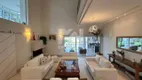 Foto 8 de Casa de Condomínio com 4 Quartos à venda, 660m² em Bairro Marambaia, Vinhedo