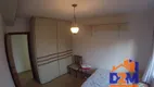 Foto 9 de Apartamento com 3 Quartos à venda, 160m² em Cidade São Francisco, São Paulo