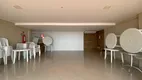 Foto 23 de Apartamento com 3 Quartos à venda, 145m² em Praia da Costa, Vila Velha