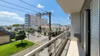Foto 29 de Apartamento com 3 Quartos à venda, 148m² em Humaitá, Tubarão