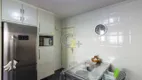 Foto 9 de Apartamento com 3 Quartos à venda, 118m² em Perdizes, São Paulo