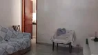 Foto 3 de Casa com 2 Quartos à venda, 70m² em Residencial União, São José dos Campos