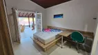 Foto 12 de Casa de Condomínio com 4 Quartos para venda ou aluguel, 750m² em Condomínio Capela do Barreiro, Itatiba