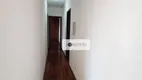 Foto 17 de Apartamento com 2 Quartos à venda, 104m² em Vila Sfeir, Indaiatuba