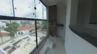 Foto 6 de Apartamento com 2 Quartos para alugar, 85m² em Jardim Paraíso, São Carlos