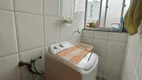 Foto 21 de Apartamento com 3 Quartos à venda, 100m² em Castelo, Belo Horizonte