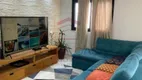 Foto 21 de Apartamento com 1 Quarto à venda, 67m² em Brás, São Paulo