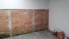 Foto 8 de Sobrado com 2 Quartos à venda, 90m² em Chácara Santo Antônio, São Paulo