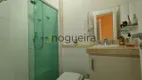 Foto 36 de Apartamento com 4 Quartos para venda ou aluguel, 411m² em Jardim Marajoara, São Paulo