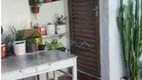 Foto 3 de Casa com 1 Quarto à venda, 105m² em Vila Rami, Jundiaí