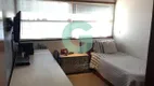 Foto 22 de Casa de Condomínio com 3 Quartos à venda, 310m² em Chácara Santa Lúcia dos Ypês, Carapicuíba