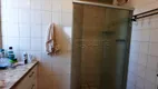 Foto 16 de Apartamento com 4 Quartos à venda, 156m² em Casa Caiada, Olinda