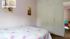 Foto 14 de Sobrado com 3 Quartos para venda ou aluguel, 223m² em Jardim São Paulo, São Paulo