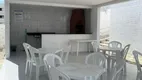 Foto 19 de Apartamento com 3 Quartos à venda, 70m² em Jardim Cidade Universitária, João Pessoa