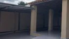 Foto 2 de Casa com 3 Quartos à venda, 250m² em Guedes, Jaguariúna