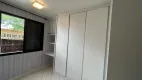 Foto 16 de Apartamento com 3 Quartos à venda, 84m² em Joao Paulo, Florianópolis