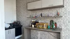 Foto 8 de Casa de Condomínio com 3 Quartos à venda, 197m² em Jardim Villagio Milano, Sorocaba