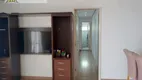 Foto 11 de Apartamento com 3 Quartos à venda, 115m² em Saúde, São Paulo