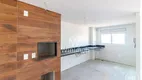 Foto 6 de Apartamento com 2 Quartos à venda, 68m² em Santana, Porto Alegre