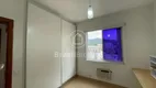 Foto 22 de Apartamento com 3 Quartos à venda, 103m² em Freguesia- Jacarepaguá, Rio de Janeiro