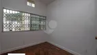 Foto 14 de Apartamento com 4 Quartos à venda, 132m² em Tijuca, Rio de Janeiro