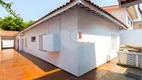 Foto 26 de Casa com 3 Quartos à venda, 240m² em Moema, São Paulo