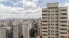 Foto 44 de Apartamento com 4 Quartos para alugar, 250m² em Perdizes, São Paulo