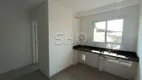 Foto 5 de Apartamento com 2 Quartos à venda, 45m² em Água Fria, São Paulo