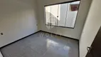 Foto 20 de Casa com 2 Quartos à venda, 51m² em Itajubá, Barra Velha
