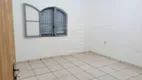 Foto 16 de Casa com 2 Quartos à venda, 120m² em Vila Lemos, Campinas