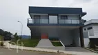 Foto 16 de Casa com 3 Quartos à venda, 220m² em Itacorubi, Florianópolis