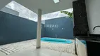 Foto 11 de Casa com 3 Quartos à venda, 155m² em Jardim Universo, Maringá