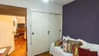 Foto 23 de Apartamento com 2 Quartos à venda, 86m² em Itaim Bibi, São Paulo