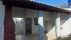 Foto 23 de Casa com 3 Quartos à venda, 104m² em Residencial Village Garavelo, Aparecida de Goiânia