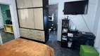 Foto 18 de Casa com 3 Quartos à venda, 184m² em Outeiro de Passárgada, Cotia