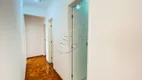 Foto 7 de Apartamento com 3 Quartos à venda, 89m² em Bela Vista, São Paulo