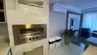 Foto 28 de Apartamento com 3 Quartos à venda, 93m² em Barreiros, São José