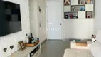 Foto 6 de Apartamento com 2 Quartos à venda, 61m² em Vila Apiai, Santo André