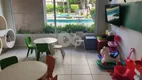 Foto 22 de Apartamento com 3 Quartos à venda, 85m² em Recreio Dos Bandeirantes, Rio de Janeiro