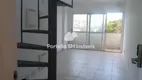 Foto 2 de Sala Comercial à venda, 65m² em Jardim Botânico, Rio de Janeiro