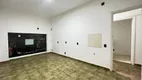 Foto 14 de Imóvel Comercial com 7 Quartos para alugar, 144m² em Boqueirão, Santos