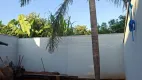 Foto 12 de Casa com 2 Quartos à venda, 64m² em Vila Xavier, Araraquara