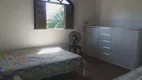 Foto 15 de Casa de Condomínio com 4 Quartos à venda, 650m² em Barra do Jacuípe, Camaçari