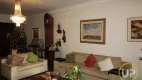 Foto 36 de Apartamento com 4 Quartos à venda, 280m² em Santo Antônio, Belo Horizonte