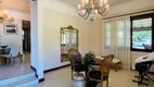 Foto 3 de Casa de Condomínio com 3 Quartos à venda, 402m² em Jaguaribe, Salvador
