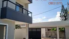 Foto 2 de Casa de Condomínio com 4 Quartos à venda, 165m² em Ipitanga, Lauro de Freitas