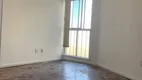 Foto 15 de Apartamento com 2 Quartos à venda, 59m² em Cristal, Porto Alegre