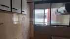 Foto 7 de Apartamento com 2 Quartos à venda, 56m² em Centro, Diadema