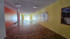 Foto 25 de Imóvel Comercial para venda ou aluguel, 500m² em Interlagos, São Paulo